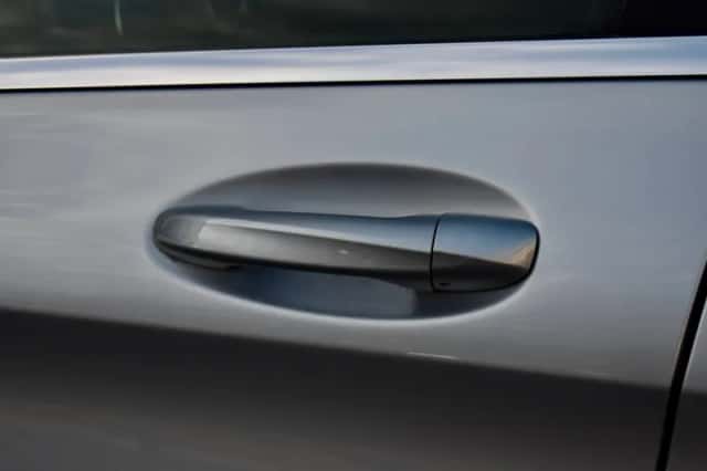 Mercedes-Benz C-Klasse (2015) thumbnail 37