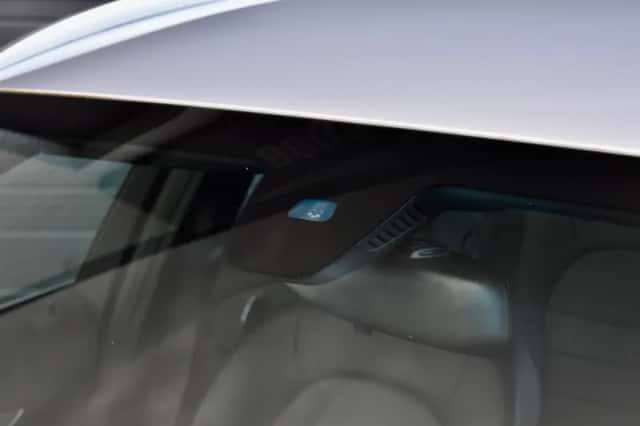 Mercedes-Benz C-Klasse (2015) thumbnail 39