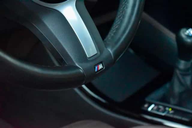 BMW X2 (2018) thumbnail 47