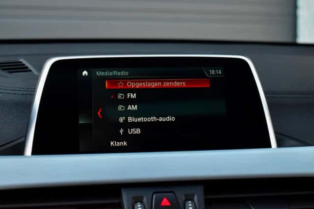 BMW X2 (2018) thumbnail 51