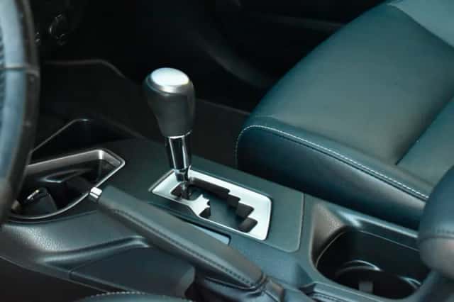 Toyota RAV4 (2018) thumbnail 18