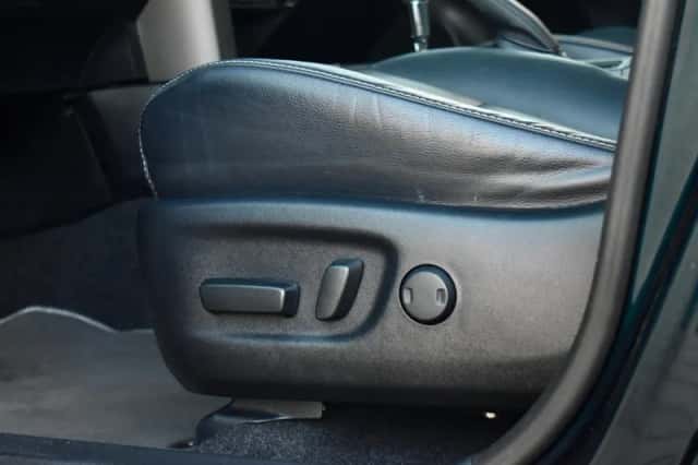 Toyota RAV4 (2018) thumbnail 21