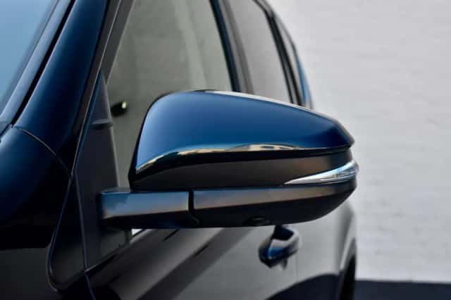 Toyota RAV4 (2018) thumbnail 29