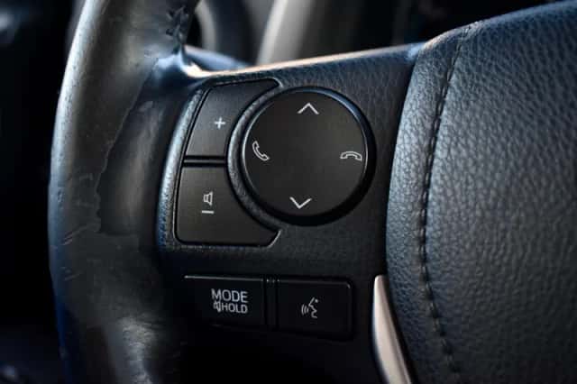 Toyota RAV4 (2018) thumbnail 53