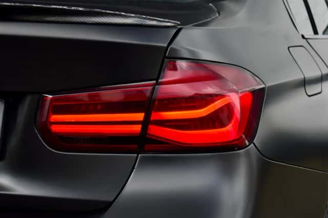 BMW 3-Serie (2016) thumbnail 34