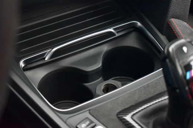 BMW 3-Serie (2016) thumbnail 57