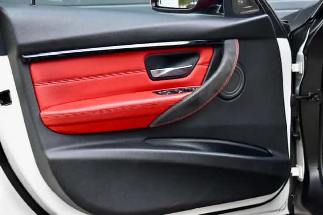 BMW 3-Serie (2016) thumbnail 67