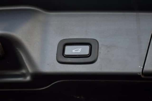 Land Rover Range Rover Evoque (2020) thumbnail 26
