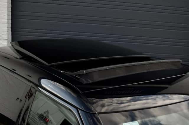 Land Rover Range Rover Evoque (2020) thumbnail 27