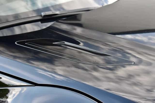 Land Rover Range Rover Evoque (2020) thumbnail 40