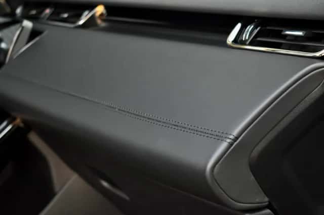 Land Rover Range Rover Evoque (2020) thumbnail 49