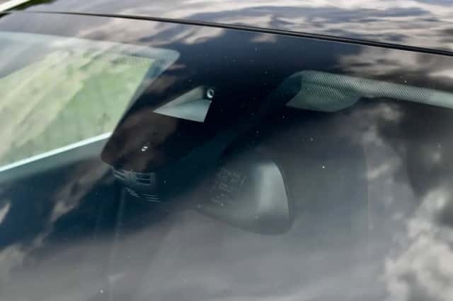 Peugeot 508 (2019) thumbnail 42