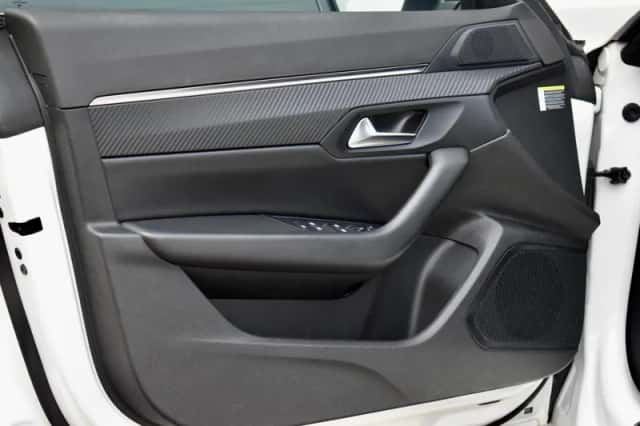Peugeot 508 (2019) thumbnail 52