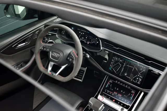 Audi RS (2019) thumbnail 4