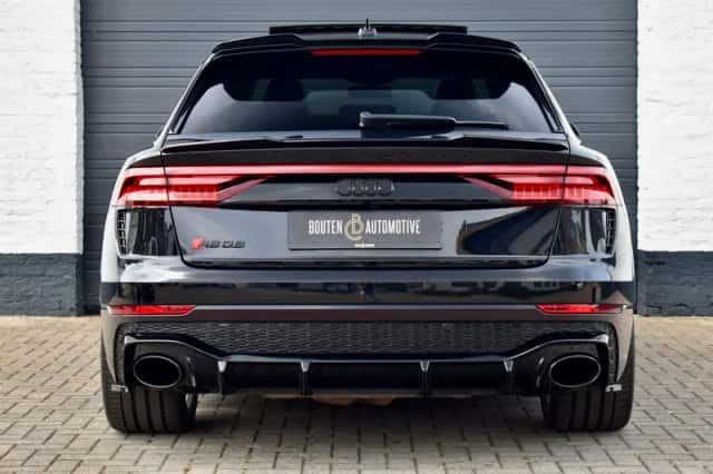 Audi RS (2019) thumbnail 6