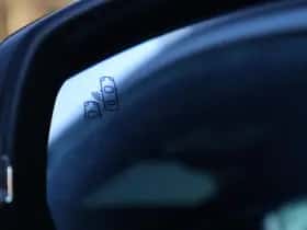 DS 7 (2022) thumbnail 56