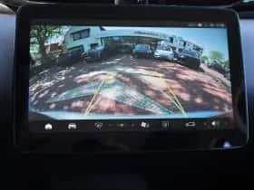 Leapmotor T03 (2025) thumbnail 20