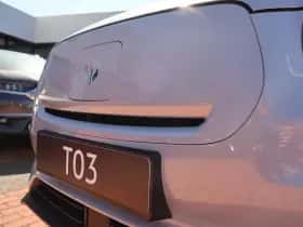 Leapmotor T03 (2025) thumbnail 40