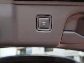 Leapmotor C10 (2025) thumbnail 12