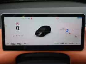 Leapmotor C10 (2025) thumbnail 17