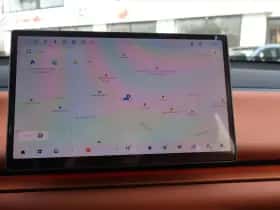 Leapmotor C10 (2025) thumbnail 26