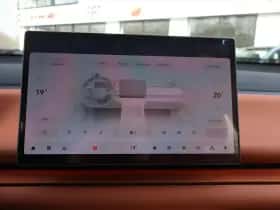 Leapmotor C10 (2025) thumbnail 36