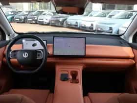Leapmotor C10 (2025) thumbnail 5