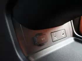 Leapmotor C10 (2025) thumbnail 41