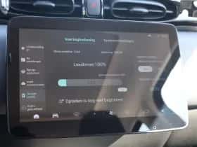 Leapmotor T03 (2025) thumbnail 19