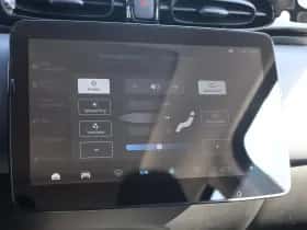 Leapmotor T03 (2025) thumbnail 20