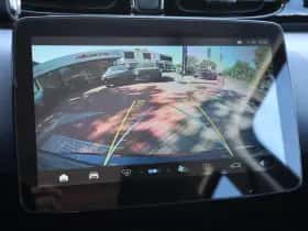 Leapmotor T03 (2025) thumbnail 40