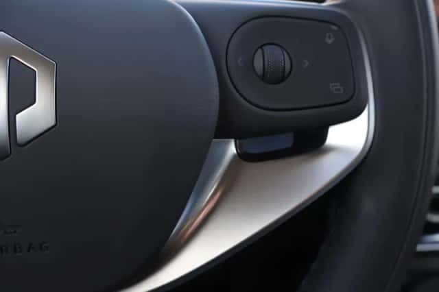 Leapmotor B10 (2026) thumbnail 20