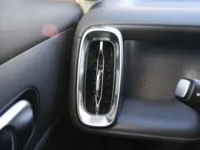 Leapmotor B10 (2026) thumbnail 23