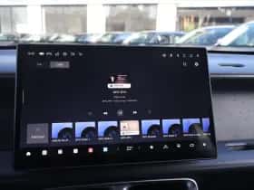 Leapmotor B10 (2026) thumbnail 26