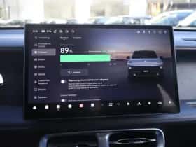 Leapmotor B10 (2026) thumbnail 30