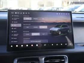 Leapmotor B10 (2026) thumbnail 31