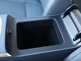Leapmotor B10 (2026) thumbnail 41