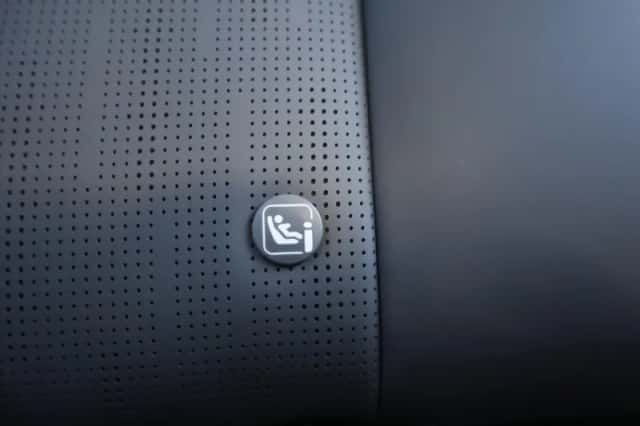 Leapmotor B10 (2026) thumbnail 46