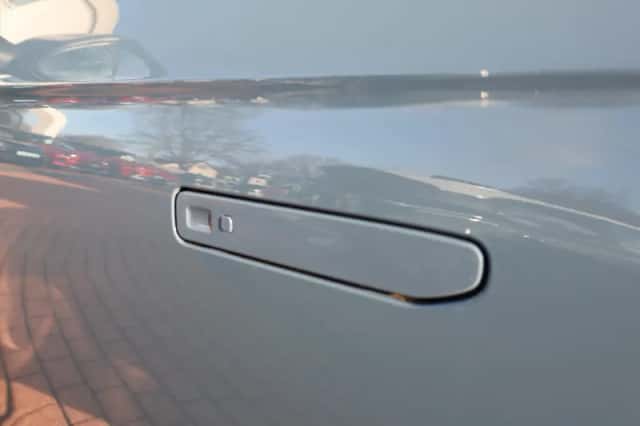 Leapmotor B10 (2026) thumbnail 52