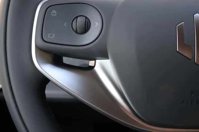 Leapmotor B10 (2026) thumbnail 16
