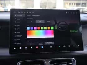 Leapmotor B10 (2026) thumbnail 29