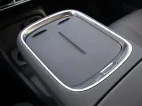 Leapmotor B10 (2026) thumbnail 37