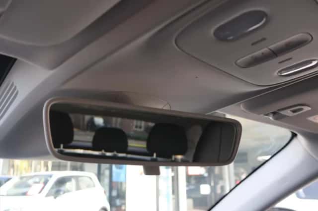 Leapmotor B10 (2026) thumbnail 39