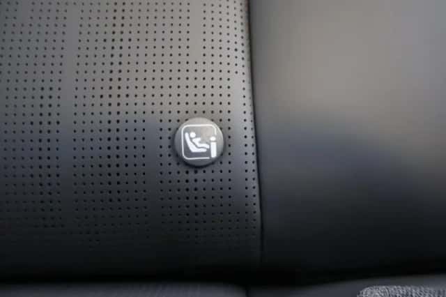 Leapmotor B10 (2026) thumbnail 44