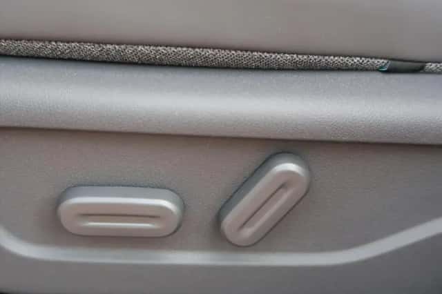 Leapmotor B10 (2026) thumbnail 45