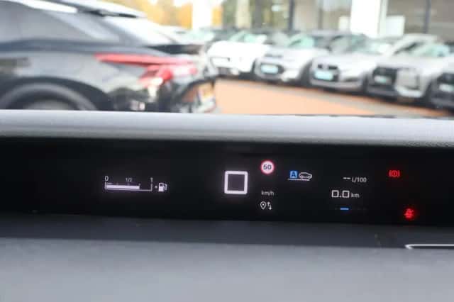 Citroën C3 (2024) thumbnail 17