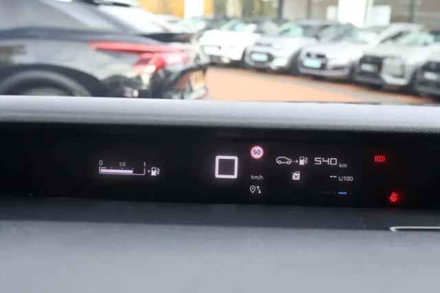 Citroën C3 (2024) thumbnail 18