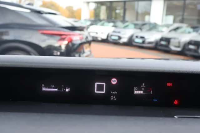 Citroën C3 (2024) thumbnail 19