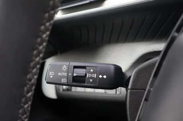 Citroën C3 (2024) thumbnail 20