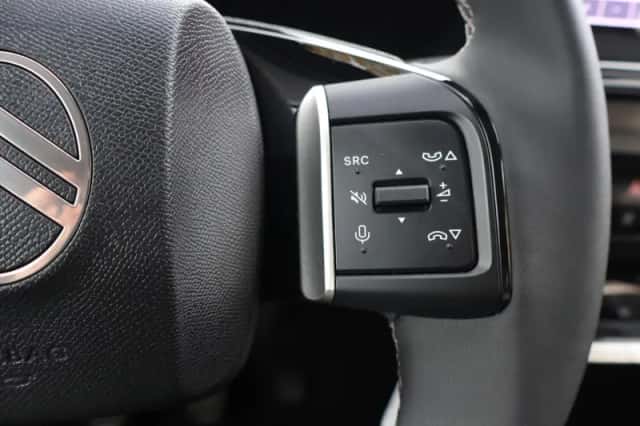 Citroën C3 (2024) thumbnail 22